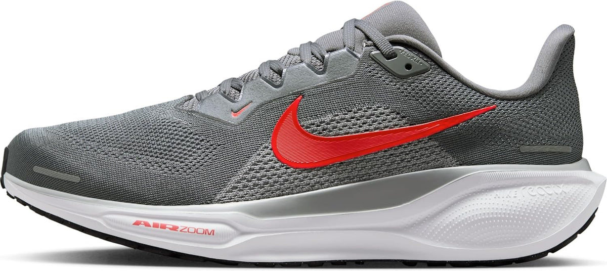 NIKE Men's Pegasus 41