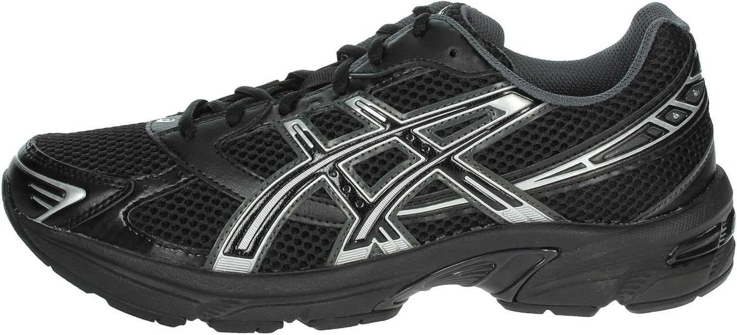 ASICS Gel-1130