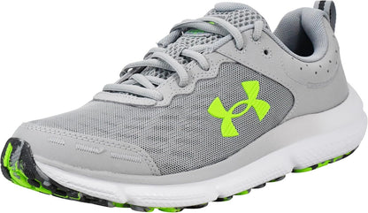Under Armour UA Charged Rogue 4
