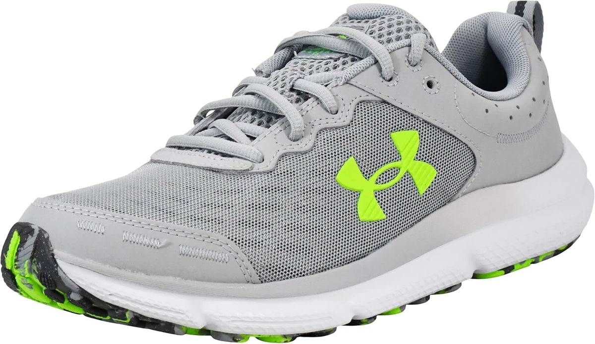 Under Armour UA Charged Rogue 4
