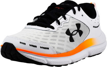 Under Armour UA Charged Rogue 4