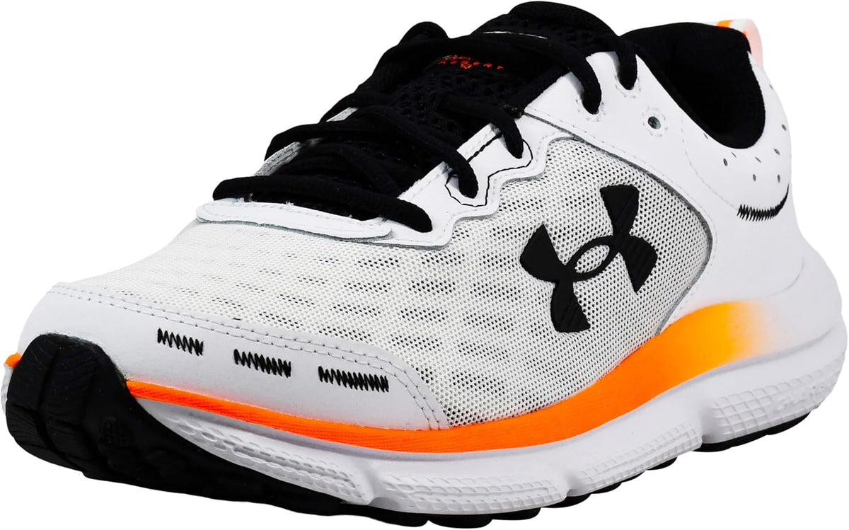 Under Armour UA Charged Rogue 4