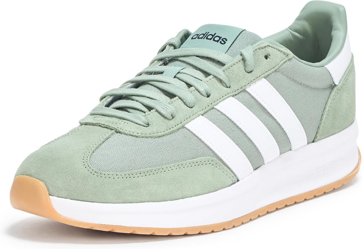 adidas Run 70s 2.0