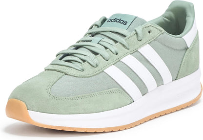 adidas Run 70s 2.0