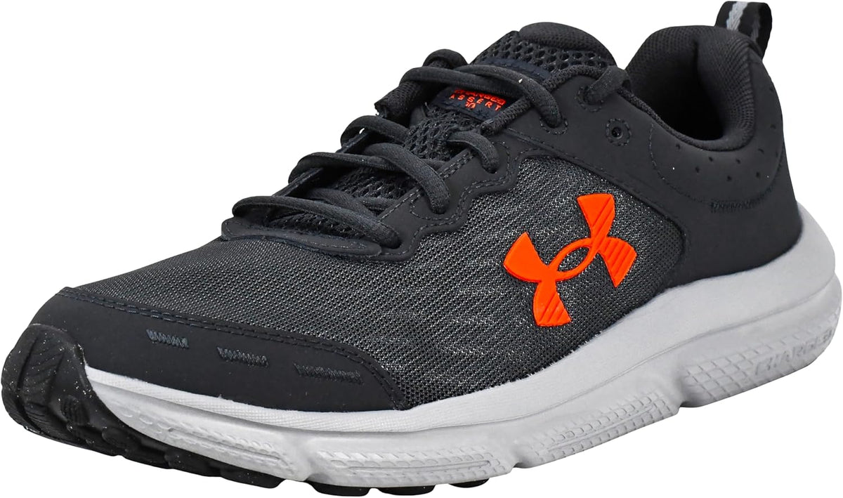 Under Armour UA Charged Rogue 4