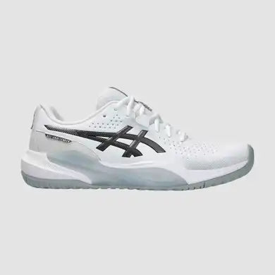 Asics Men's Gel-Challenger 15 (Hardcourt) Tennis Shoes