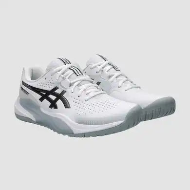 Asics Men's Gel-Challenger 15 (Hardcourt) Tennis Shoes