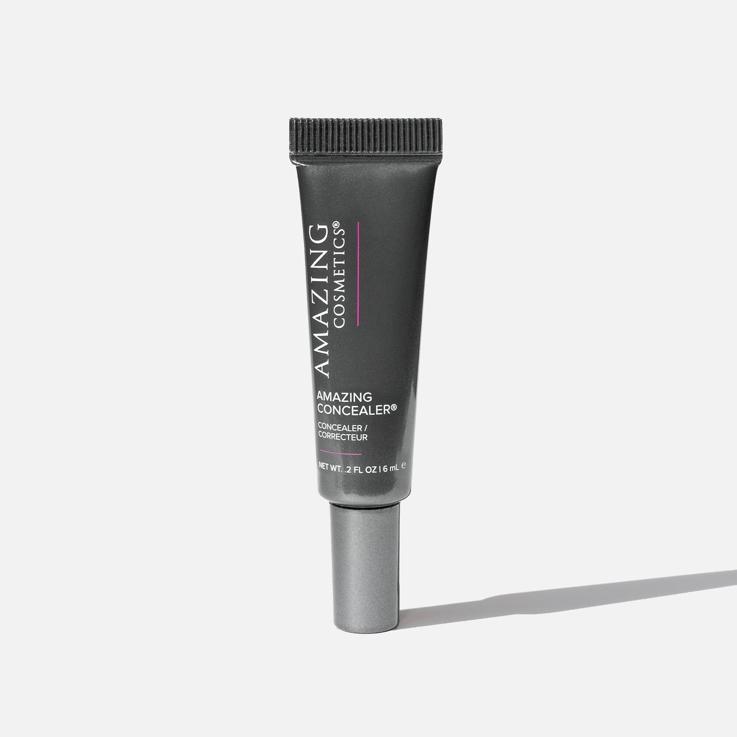 AmazingCosmetics AmazingConcealer 6ml Fair - 0.2 FL OZ 6 Pack