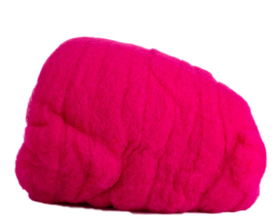 Harrisville - Wool Fleece for Felting (roving)