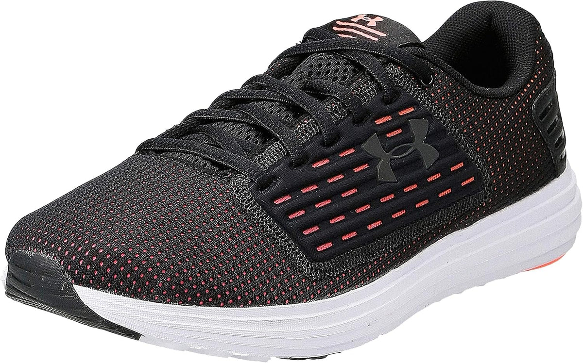 Under Armour UA Charged Rogue 4