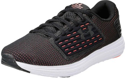 Under Armour UA Charged Rogue 4