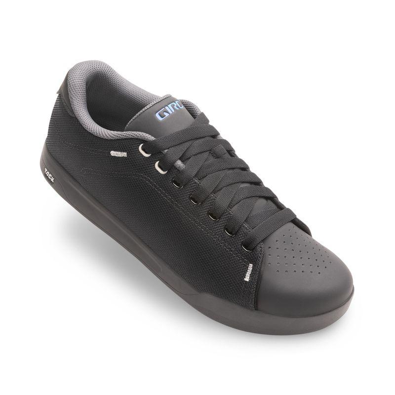 Giro Women's Deed MTB Shoe
