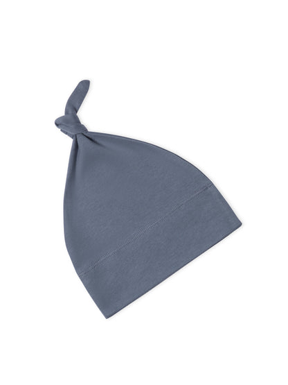 Knotted Hat - Aspen Collection