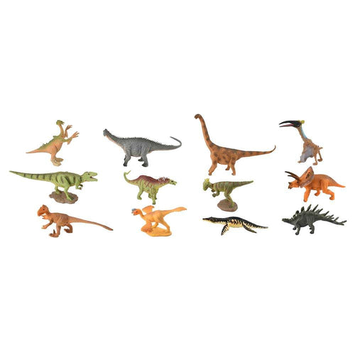 CollectA AR Dino - Series 2 Mini-Figure Blind Bag (Individual)