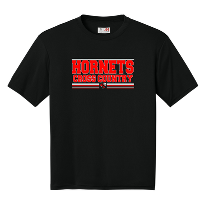 Branford Cross Country - Men's Cooling Performance Tee (A4N3142)