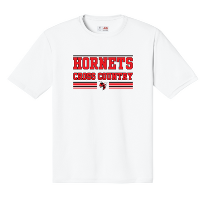Branford Cross Country - Men's Cooling Performance Tee (A4N3142)