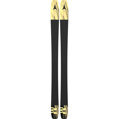 Atomic Maverick 96 CTI (Ski Only)