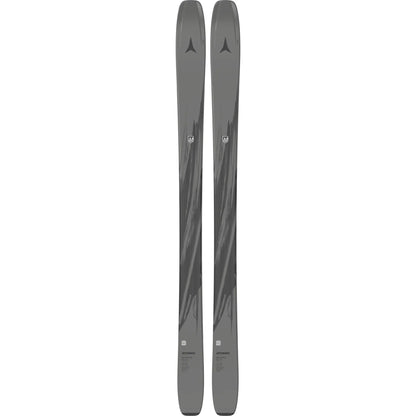 Atomic Maverick 96 CTI (Ski Only)
