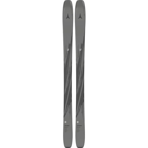 Atomic Maverick 96 CTI (Ski Only)