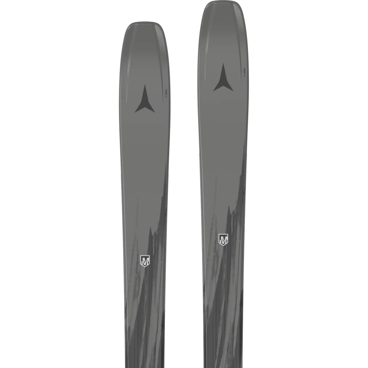 Atomic Maverick 96 CTI (Ski Only)
