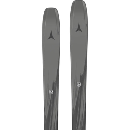 Atomic Maverick 96 CTI (Ski Only)