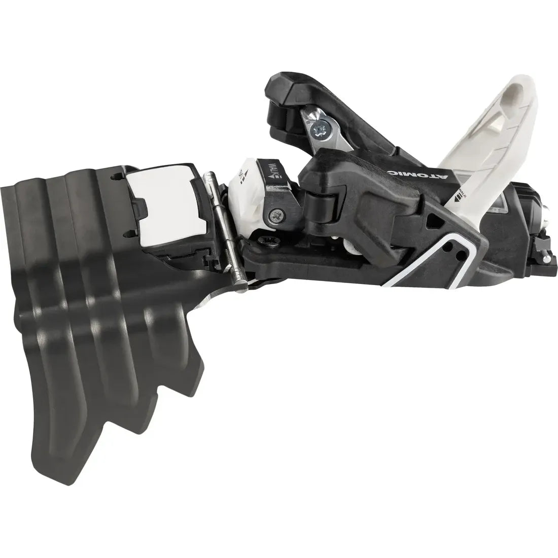 Atomic Shift Crampon