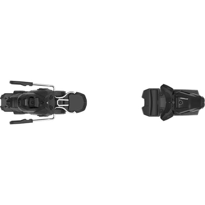 Atomic Strive 10 GW Ski Bindings