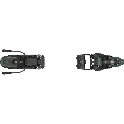 Atomic Shift 2 13 MN Ski Bindings