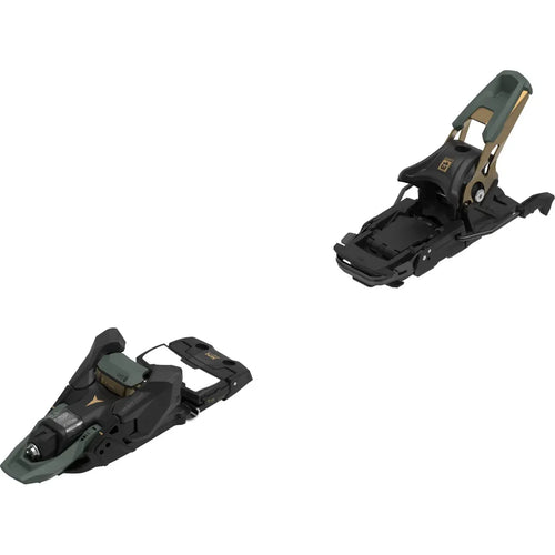 Atomic Shift 2 13 MN Ski Bindings