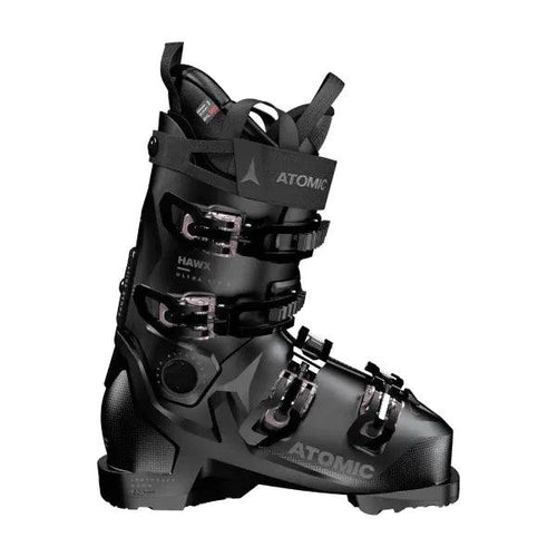 Atomic Hawx Prime 105 S W GW 2024 Ski Boots