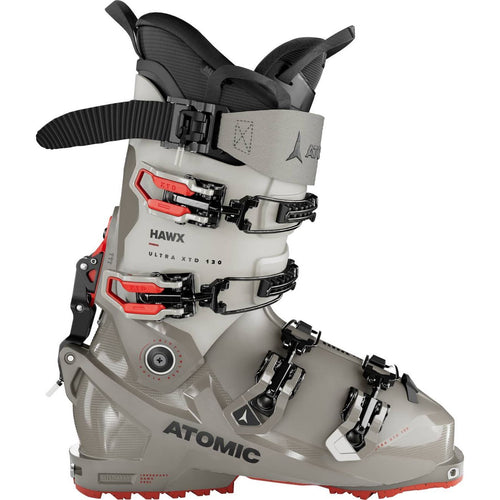 Atomic Hawx Ultra XTD 130 GW Ski Boots