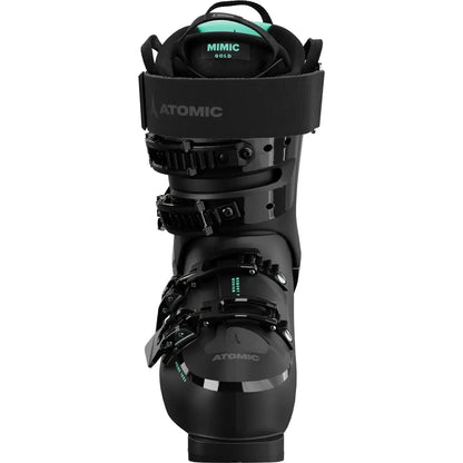Atomic Women's Hawx Prime 105 S GW Ski Boots