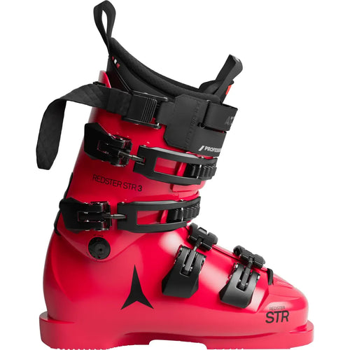 Atomic Redster STR 3 Ski Boots
