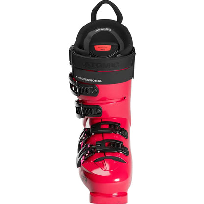Atomic Redster STR 3 Ski Boots