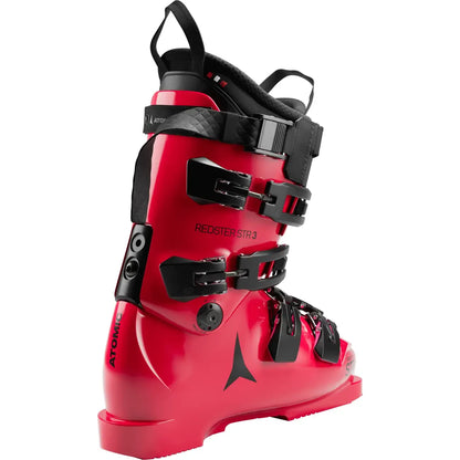 Atomic Redster STR 3 Ski Boots