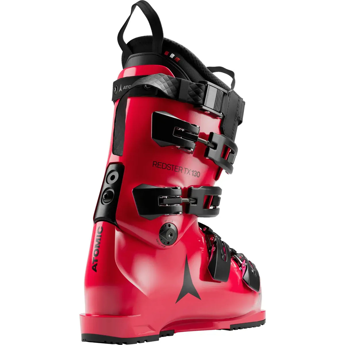 Atomic Redster TX 130 Ski Boots