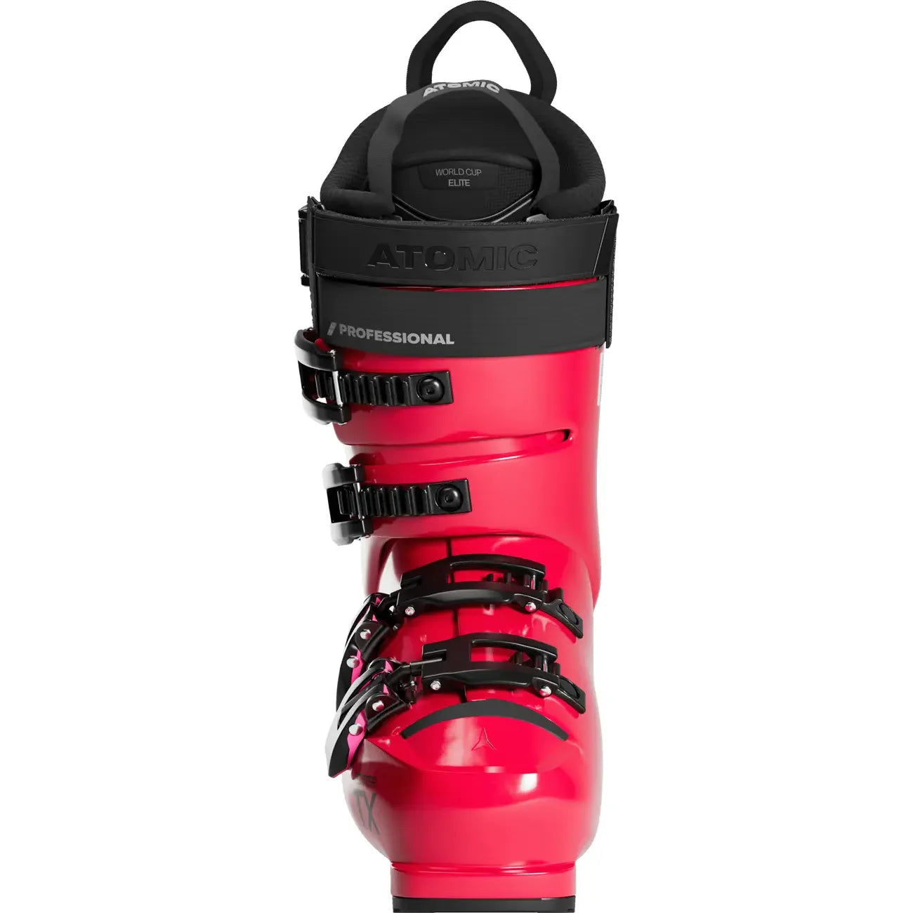 Atomic Redster TX 130 Ski Boots