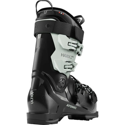 Atomic Women's Hawx Ultra 95 GW Ski Boots