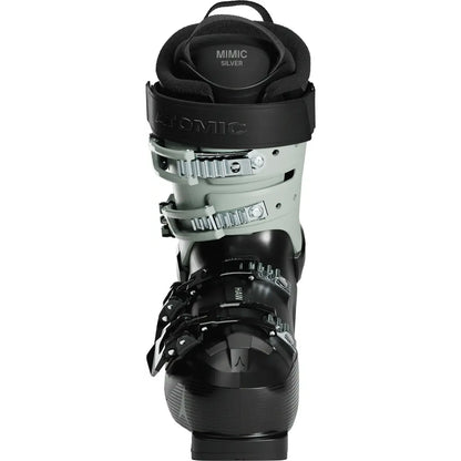 Atomic Women's Hawx Ultra 95 GW Ski Boots