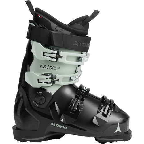 Atomic Women's Hawx Ultra 95 GW Ski Boots