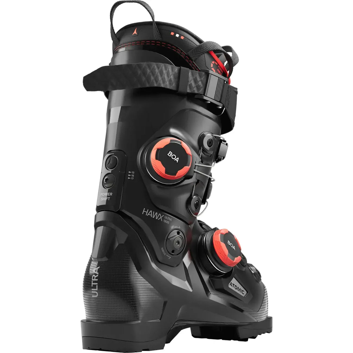 Atomic Hawx Ultra 130 S Dual BOA GW Ski Boots