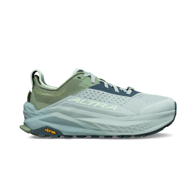 Altra Women's Olympus 6 Trail Running Shoes
