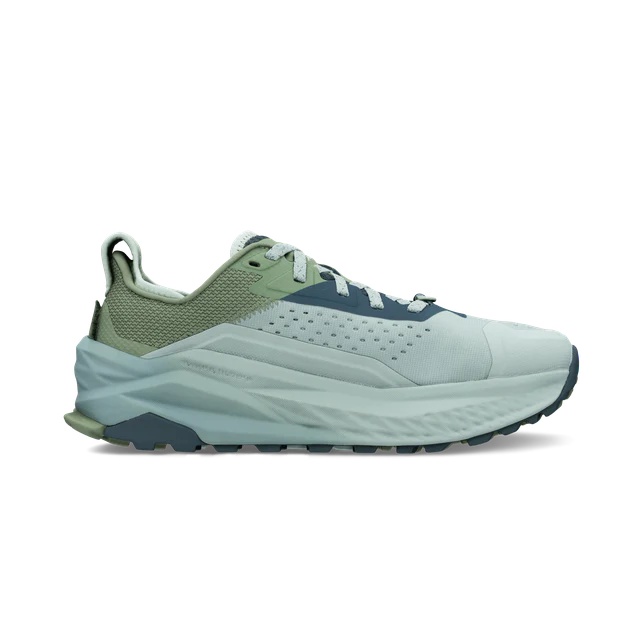 Altra Women's Olympus 6 Trail Running Shoes