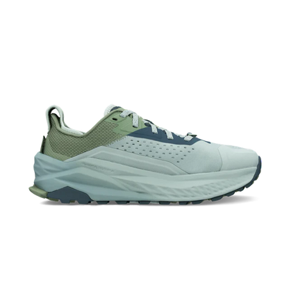 Altra Women's Olympus 6 Trail Running Shoes