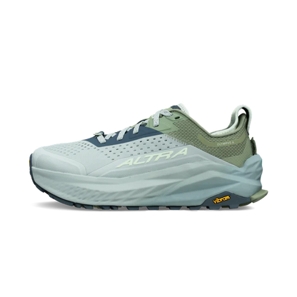 Altra Women's Olympus 6 Trail Running Shoes