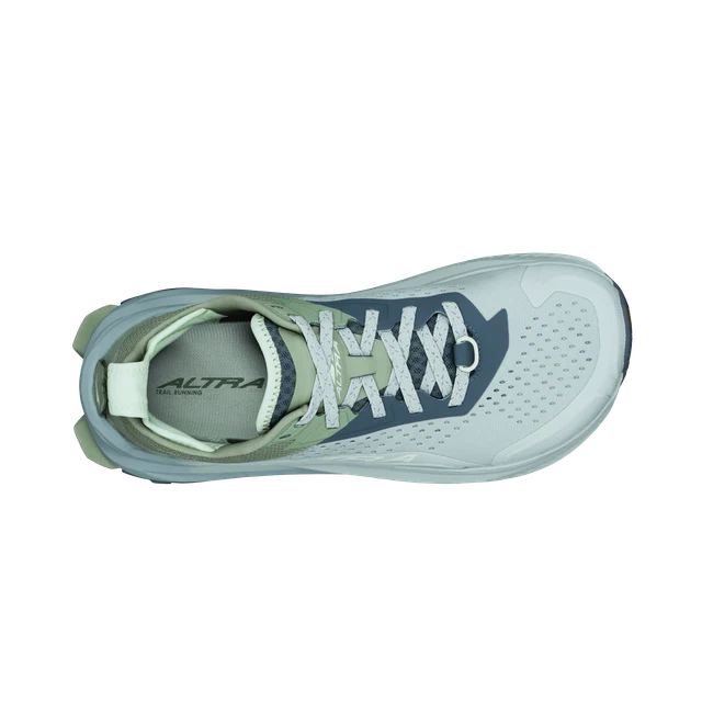 Altra Women's Olympus 6 Trail Running Shoes