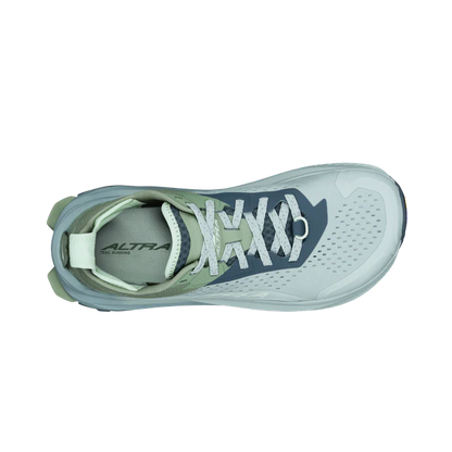 Altra Women's Olympus 6 Trail Running Shoes