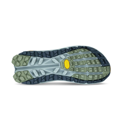 Altra Women's Olympus 6 Trail Running Shoes