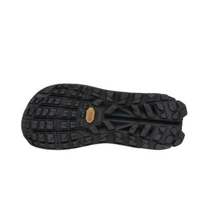 Altra Women's Olympus 6 Hiker Low Gore-Tex Hiking Shoes