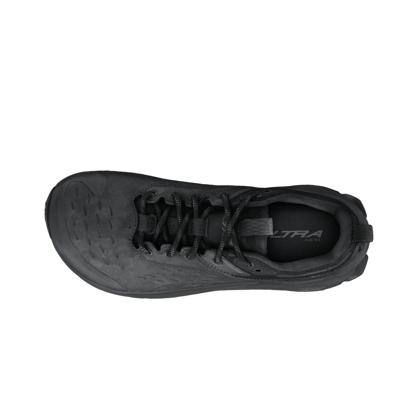Altra Women's Olympus 6 Hiker Low Gore-Tex Hiking Shoes